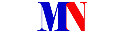 MN Holdings logo