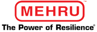 Mehru Electricals logo