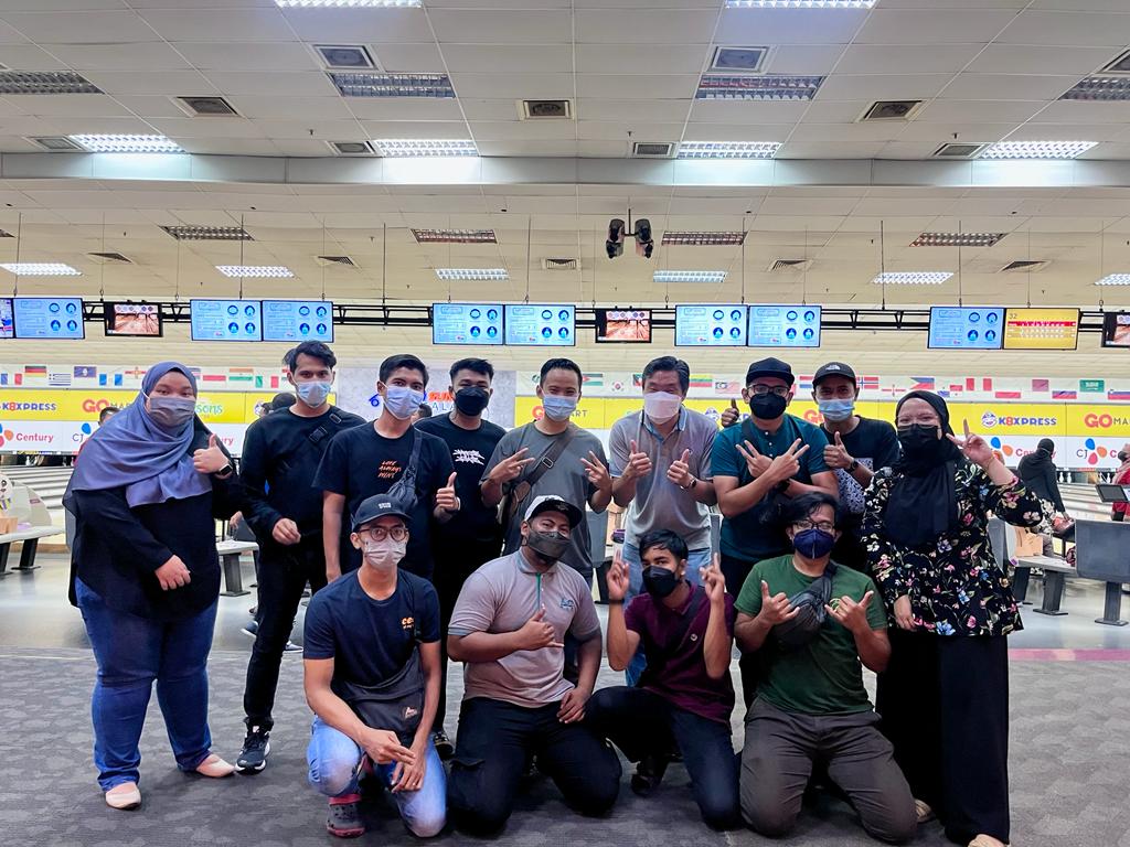 Staff Activity 3