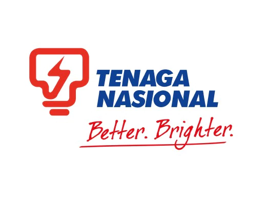 TNB logo