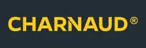 Charnaud logo