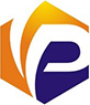 Hebei Yipeng logo